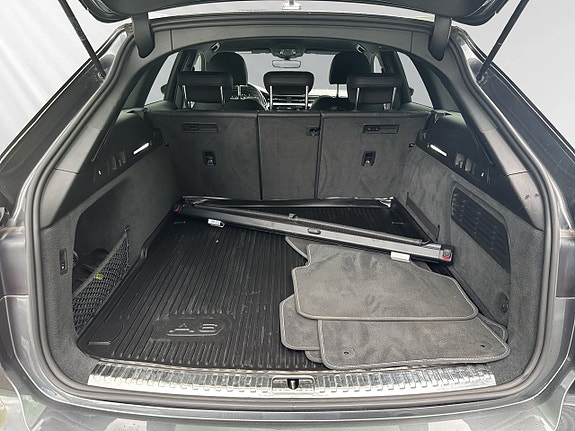 Audi A6 23 of 23