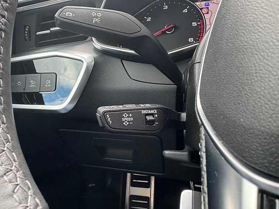 Audi A6 11 of 23