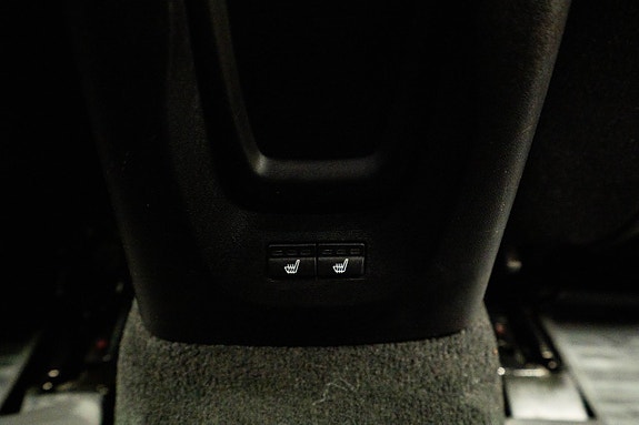 Volvo V40 16 of 17
