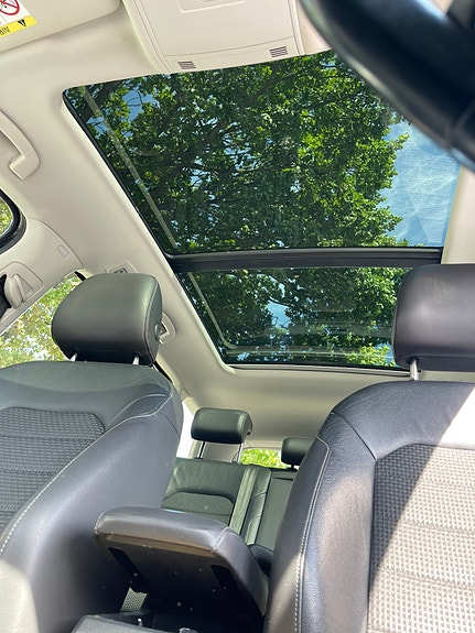 Volkswagen Golf VII 6 of 10