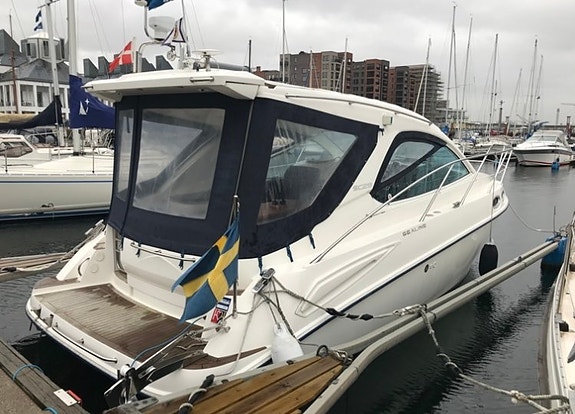 Sealine 29 SC 2 of 12
