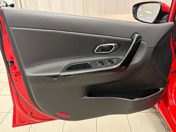 Kia Ceed 5 of 24