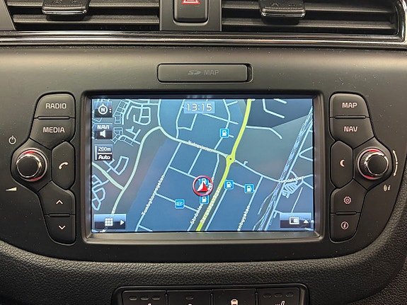 Kia Ceed 15 of 24