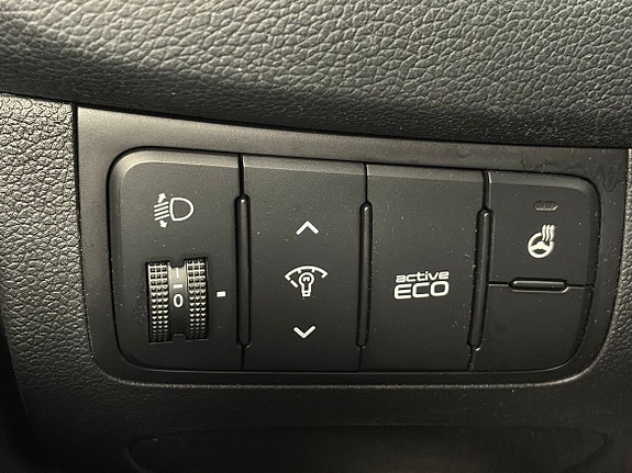Kia Ceed 7 of 24