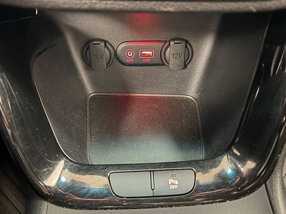 Kia Ceed 18 of 24
