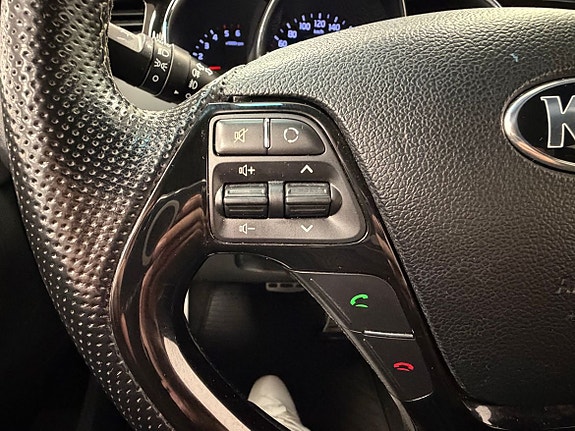 Kia Ceed 10 of 24
