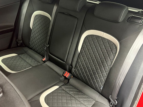 Kia Ceed 21 of 24