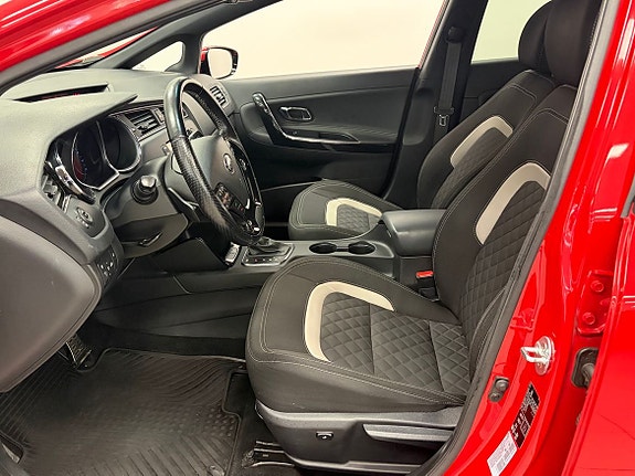 Kia Ceed 6 of 24