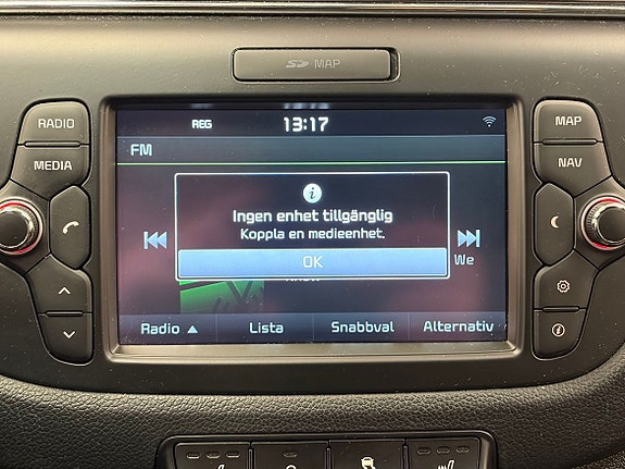 Kia Ceed 14 of 24