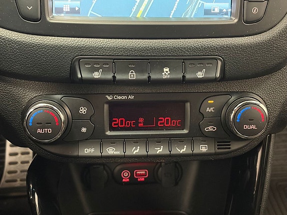Kia Ceed 17 of 24