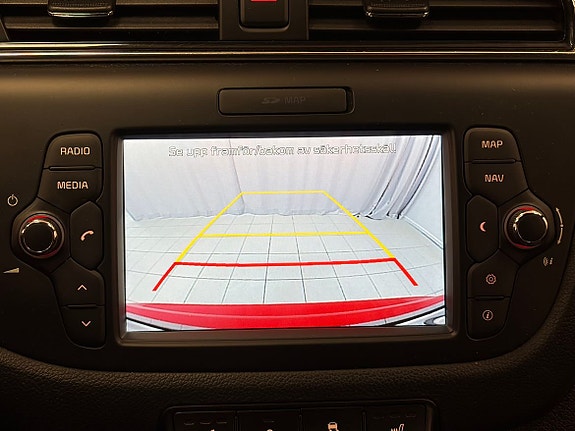 Kia Ceed 16 of 24