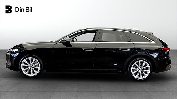 Audi A5 2 of 12