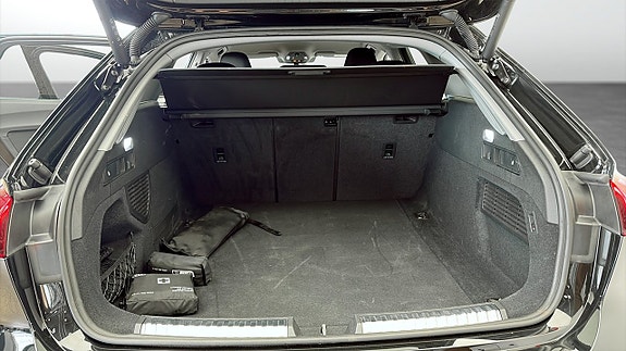 Audi A5 12 of 12
