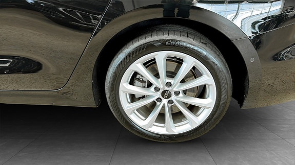 Audi A5 6 of 12