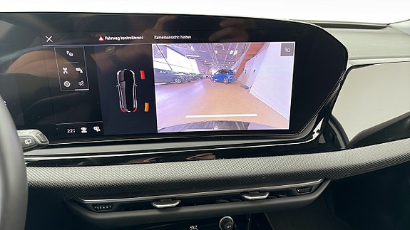 Audi A5 9 of 12