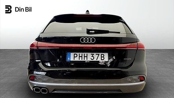 Audi A5 5 of 12