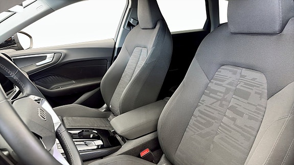 Audi A5 8 of 12