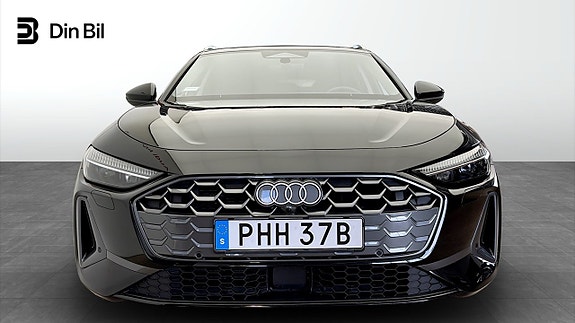 Audi A5 4 of 12