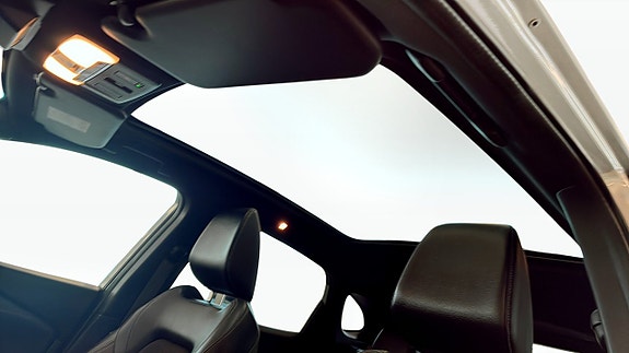 Nissan Qashqai 12 of 12