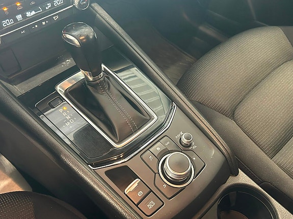 Mazda CX-5 13 of 23