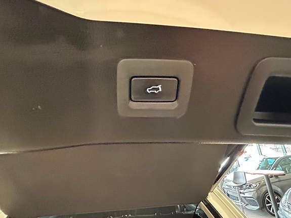 Mazda CX-5 20 of 23
