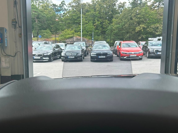 Mazda CX-5 14 of 23