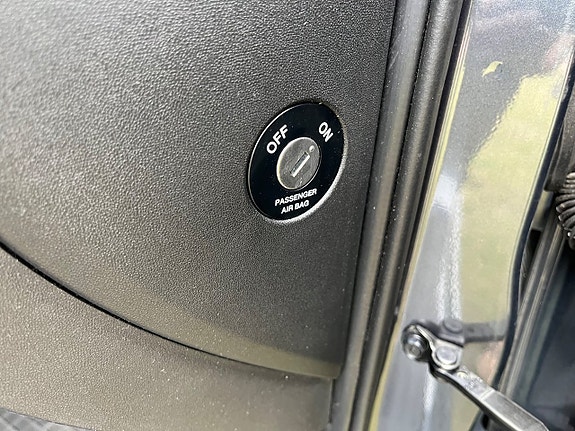 Kia Ceed 11 of 14
