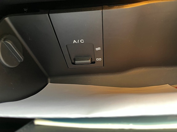 Kia Ceed 13 of 14