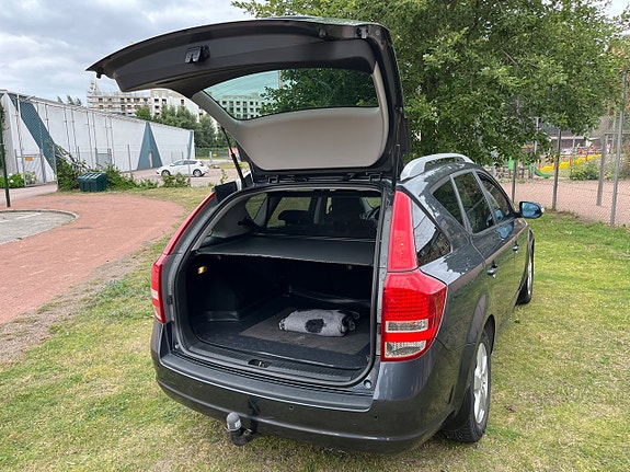 Kia Ceed 5 of 14