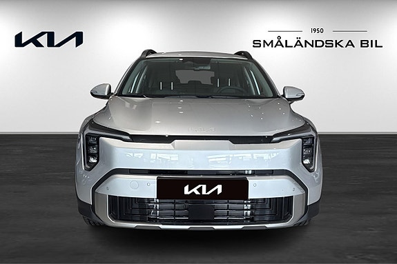 Kia Stonic 2 of 14