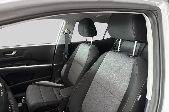 Kia Stonic 8 of 14