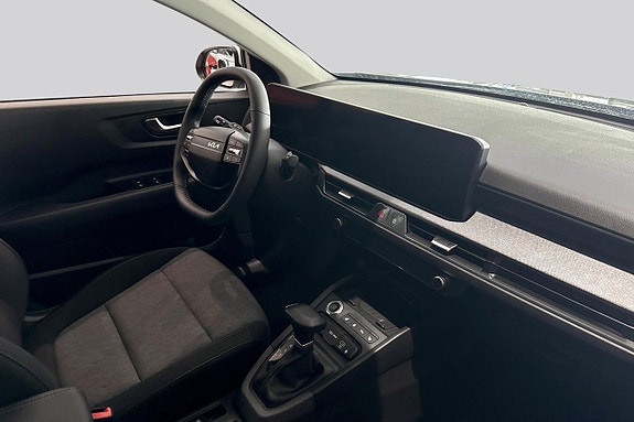 Kia Stonic 10 of 14