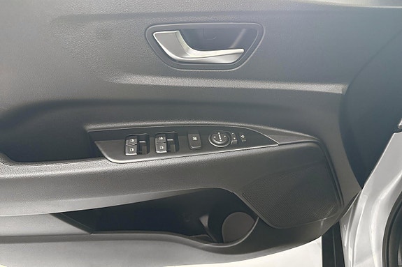 Kia Stonic 9 of 14