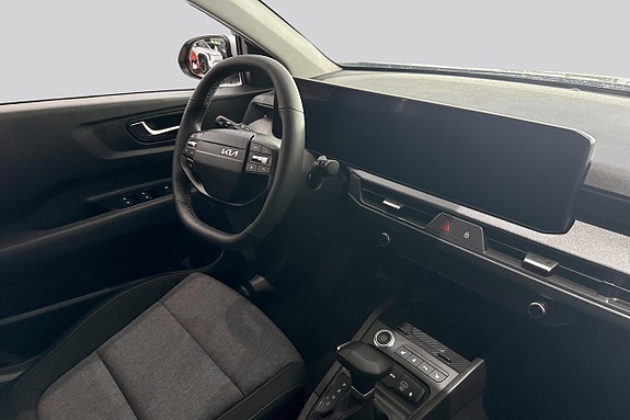 Kia Stonic 11 of 14