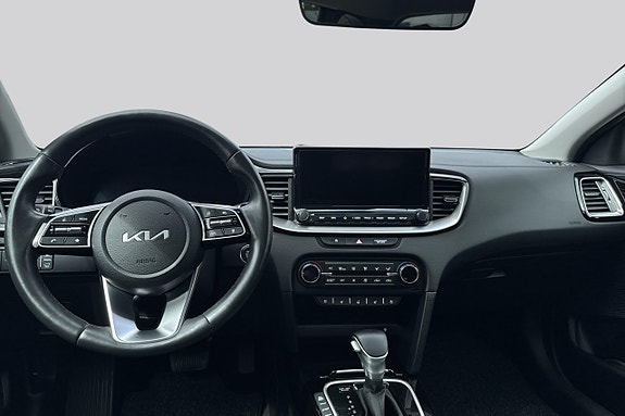 Kia Ceed 7 of 18