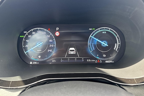 Kia Ceed 11 of 18