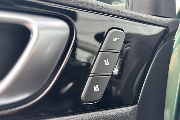 Kia Ceed 16 of 18