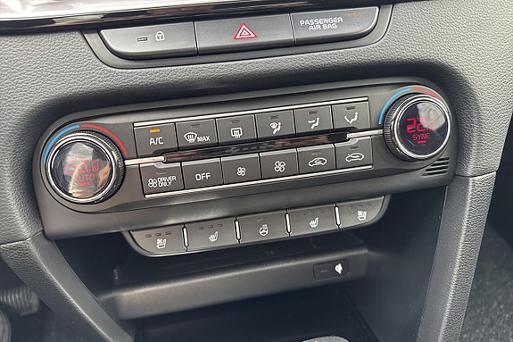 Kia Ceed 13 of 18