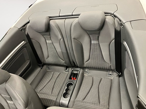 Audi A3 14 of 16