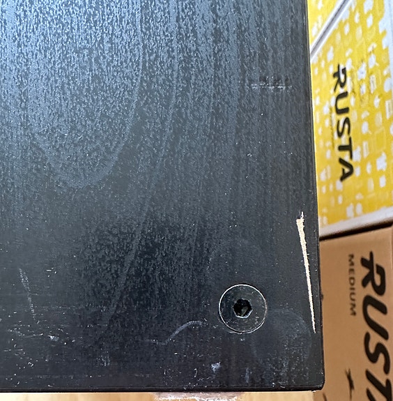 Product image 5 of 9