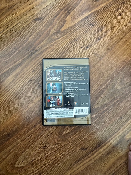 Product image 2 of 2