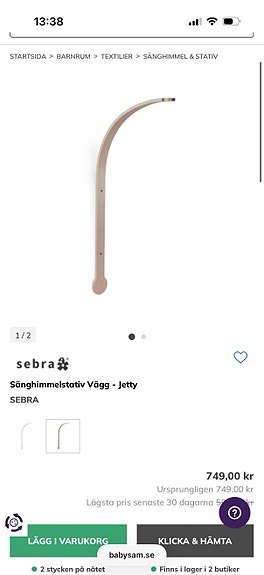 Product image 3 of 6
