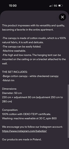 Product image 6 of 6