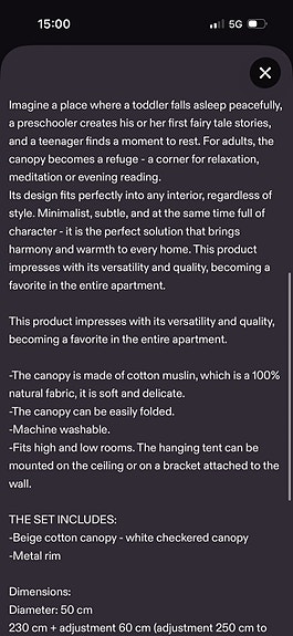 Product image 5 of 6
