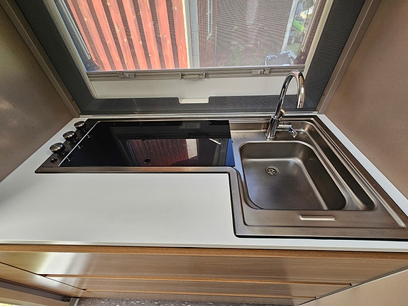 Adria Altea 362 Xh 4four 10 of 14