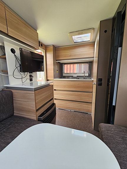 Adria Altea 362 Xh 4four 7 of 14