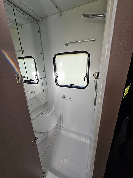 Adria Altea 362 Xh 4four 13 of 14