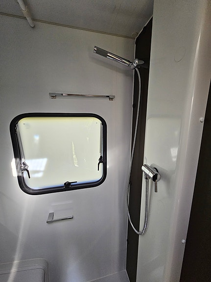 Adria Altea 362 Xh 4four 14 of 14