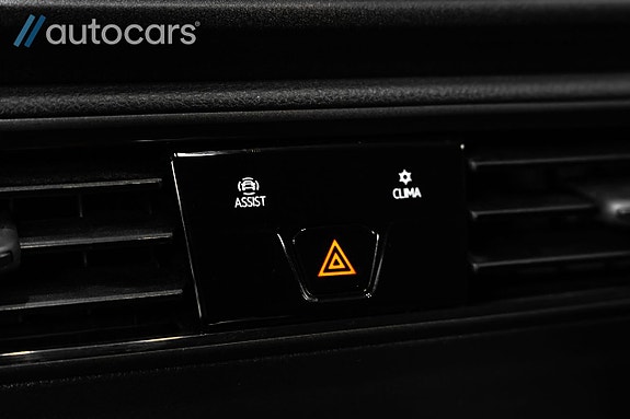 Volkswagen Caddy 23 of 30