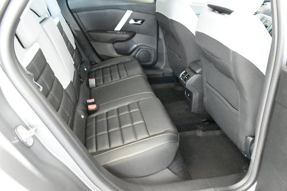 Citroen C4 9 of 22